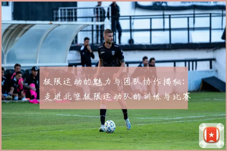极限运动的魅力与团队协作揭秘：走进北京极限运动队的训练与比赛MBA