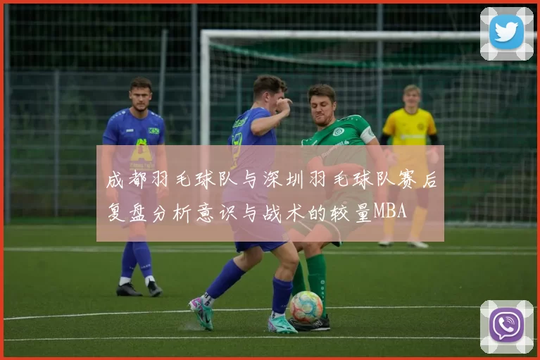 成都羽毛球队与深圳羽毛球队赛后复盘分析意识与战术的较量MBA