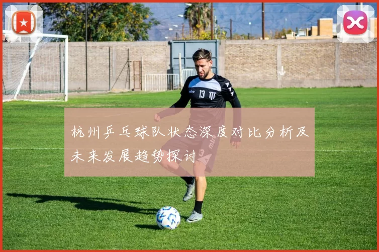 杭州乒乓球队状态深度对比分析及未来发展趋势探讨