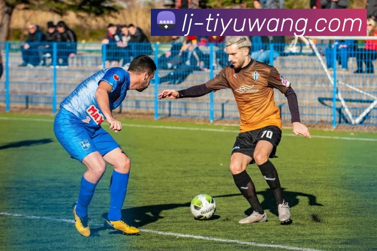 乐竞官网入口APP 体育赛事宣传图